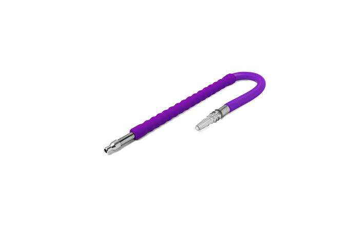 SHEESHA HOSE